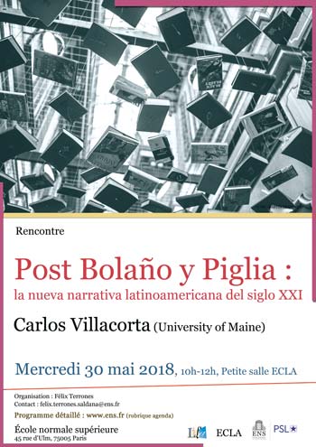 mai-30-2018-affiche-villacorta
