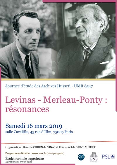 mars-16-2019-affiche-resonnances-levinas-ponty