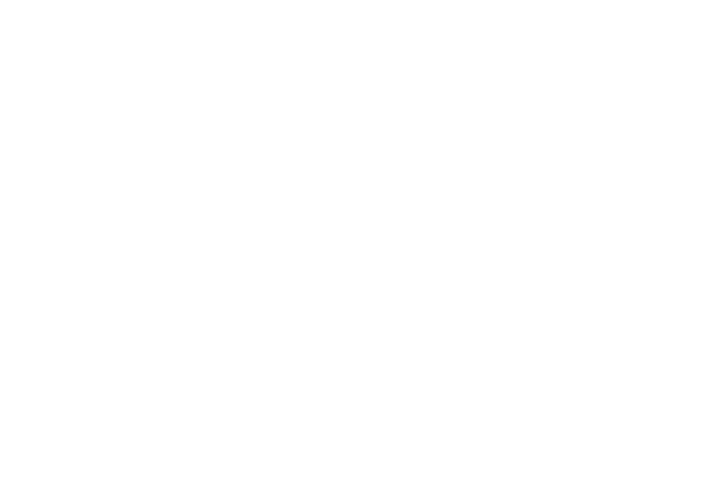 Stratégie des ressources humaines pour les personnels de la recherche