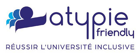 Atypie-Friendly