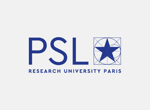 logo PSL