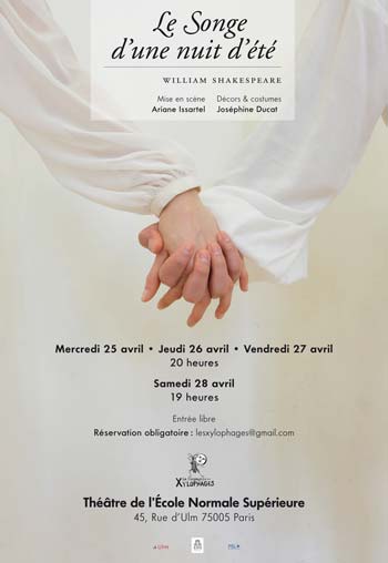 affiche_songe