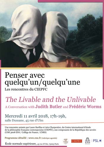 affiche-penser-avec-quelquun