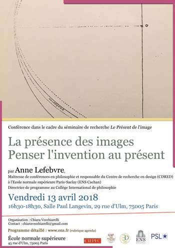 affiche-presence-images
