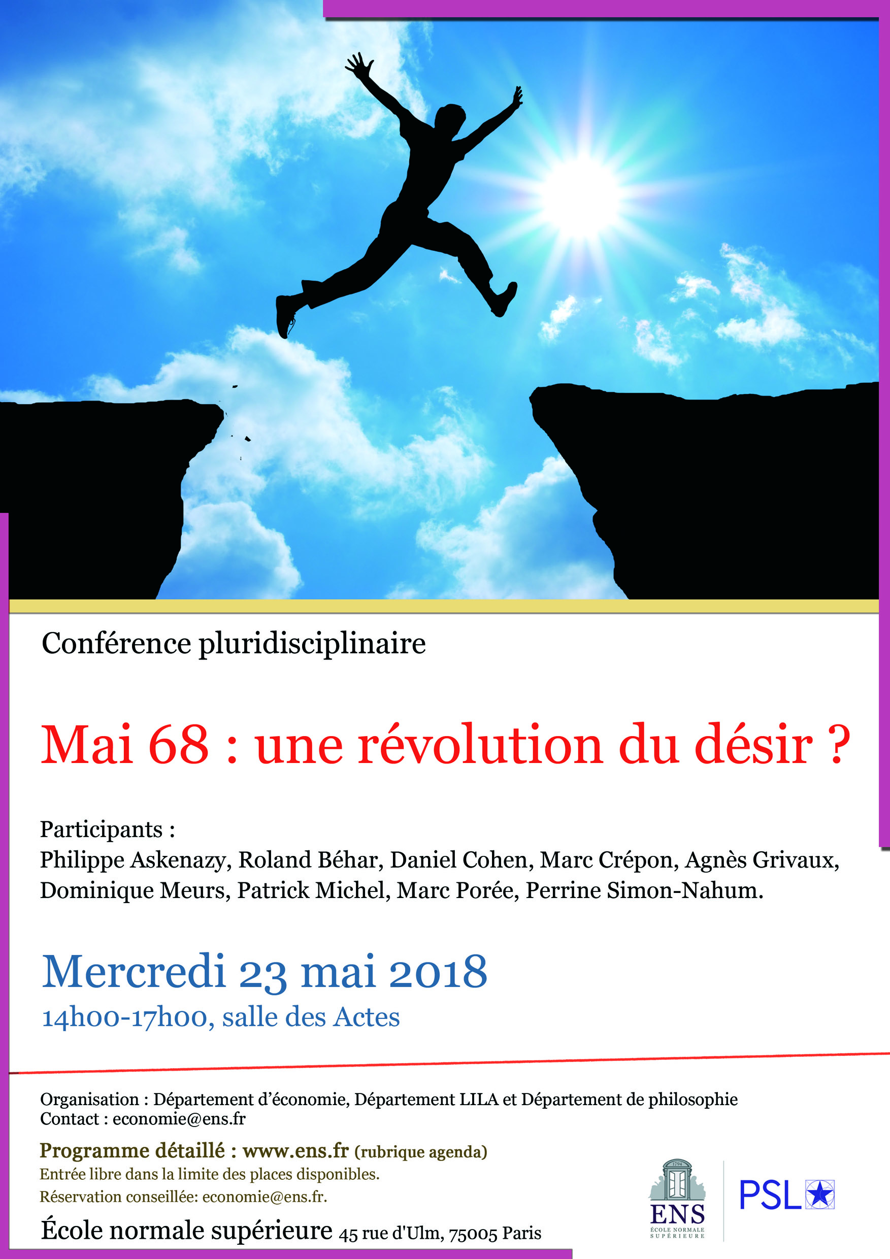 affiche_mai_68_desir