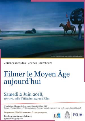 juin-2-2018-affiche-filmer-le-moyen-age