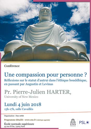 juin-4-2018-affiche-harter