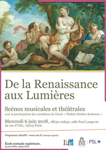 juin-6-2018-affiche-renaissance-lumieres