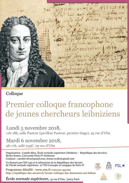 novembre-5-2018-affiche-colloque-francophone-de-jeunes-chercheurs-leibniziens