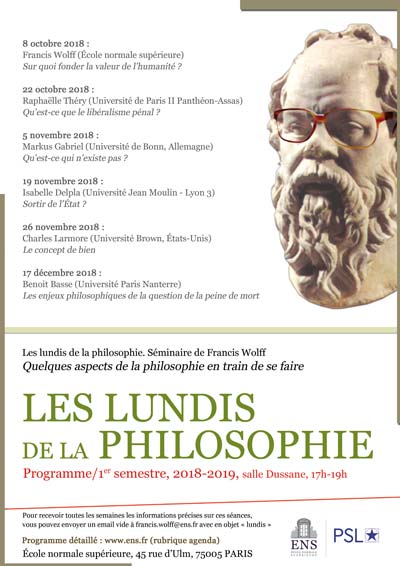 septembre-2018-affiche-programme-1er-semestre-2018-2019-lundi-philo