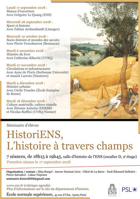 septembre-2018-affiche-programme-histoire-a-travers-champs