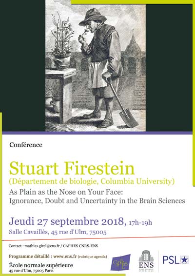 septembre-27-9-2018-affiche-firestein