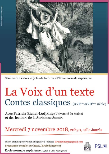 novembre-7-2018-affiche-voix-dun-texte-contes-classiques