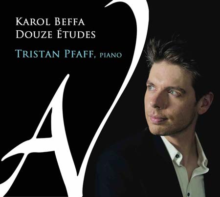  	couv-tp-beffa