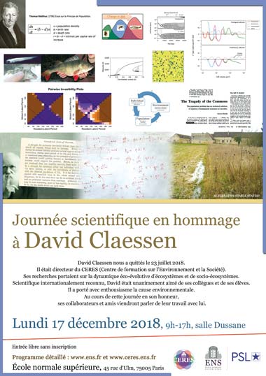 decembre-17-2018-affiche-hommage-david-claessen