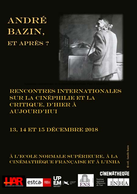  	affiche-centenaire-bazin