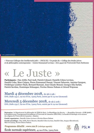 decembre-4-2018-affiche-le-juste