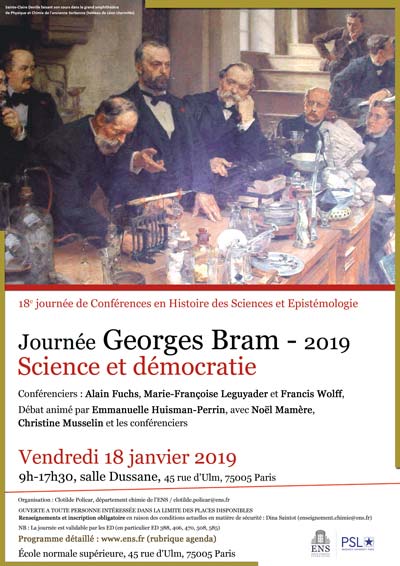 janvier-18-2019-affiche-journee-bram