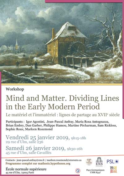janvier-25-2019-affiche-mind-and-matte