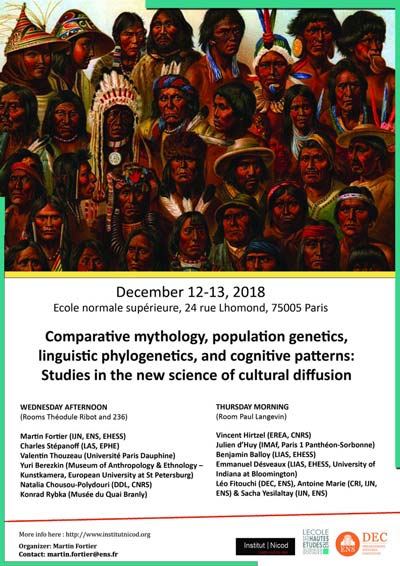 new-science-of-cultural-diffusion