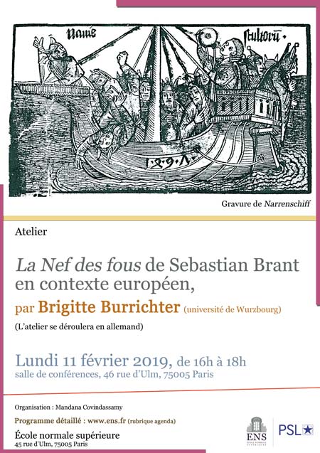  	fevrier-11-2019-affiche-nef-des-fous