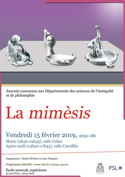 fevrier-15-2019-affiche-la-mimesis