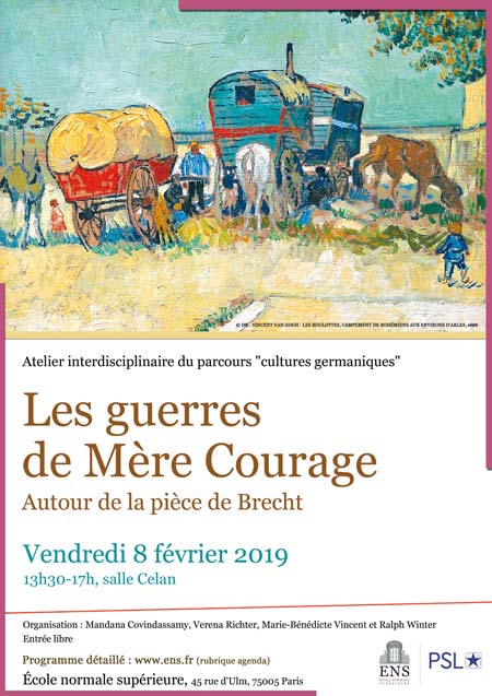  	fevrier-8-2018-affiche-mere-courage