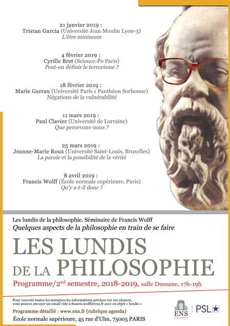 janvier-2019-affiche-programme-2nd-semestre-2018-2019-lundi-philo