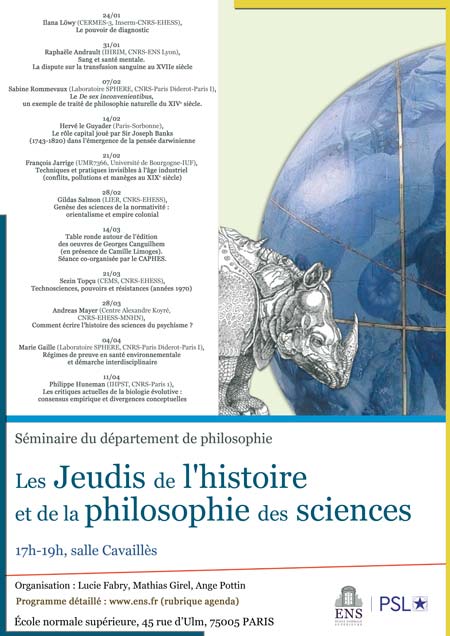 janvier-2019-affiche-programme-jeudis-hps