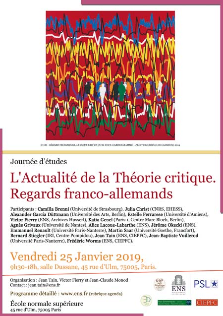 janvier-25-2019-affiche-actualite-theorie-critique