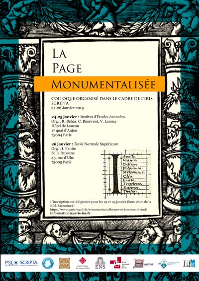 la-page-monumentalisee
