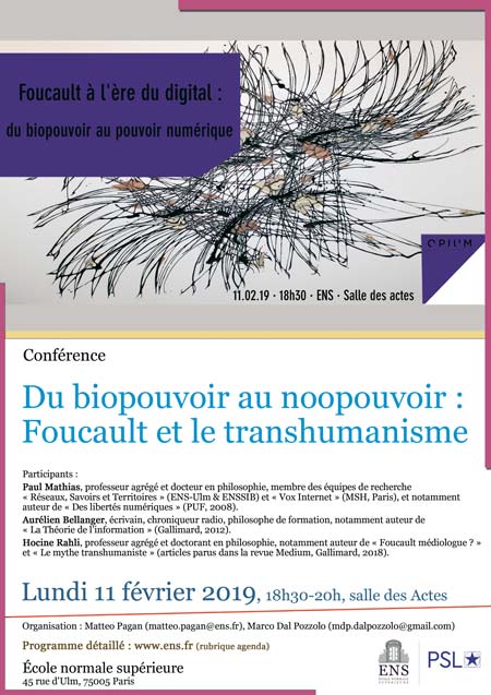  	fevrier-11-2019-affiche-biopouvoir