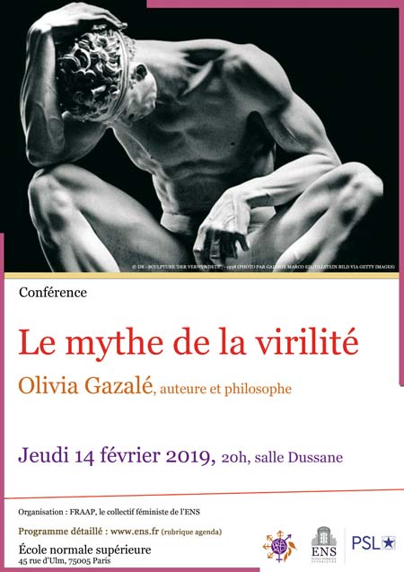 fevrier-14-2019-affiche-mythe-virilite