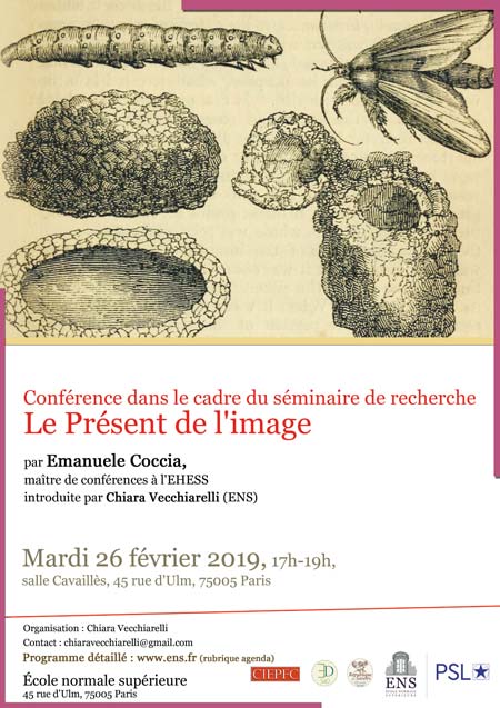fevrier-26-2019-affiche-monde-imaginal.