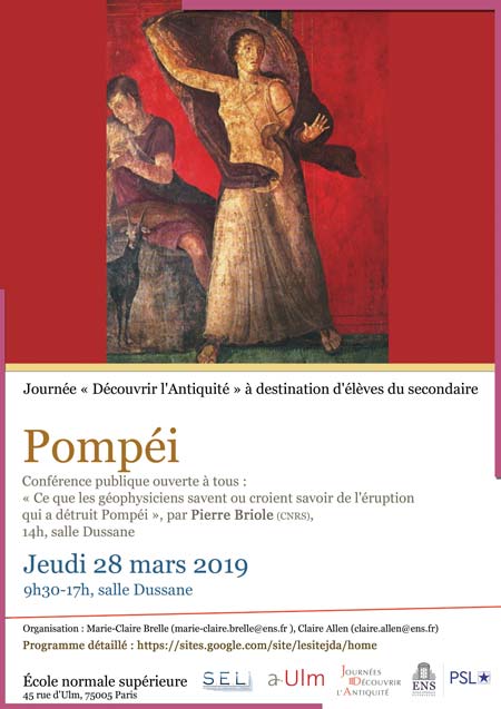 affiche-jda-pompei-28-mars