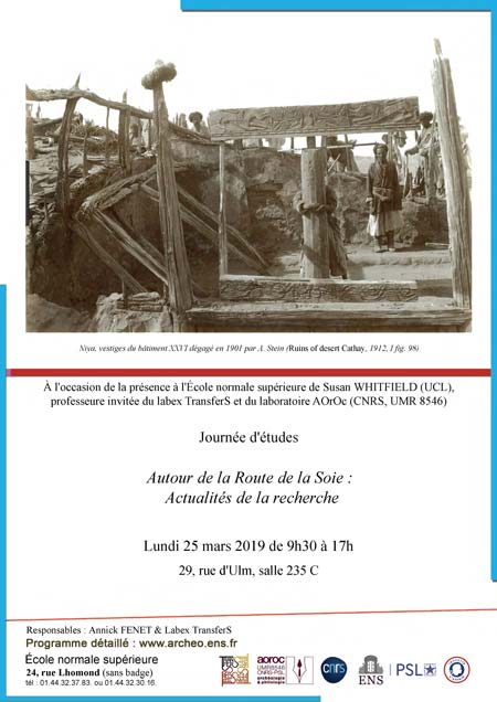 affiche_25-mars_rtesoie