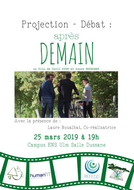 projectionapresdemain
