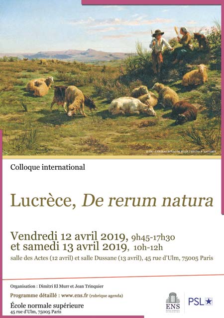 avril-12-2019-affiche-lucrece