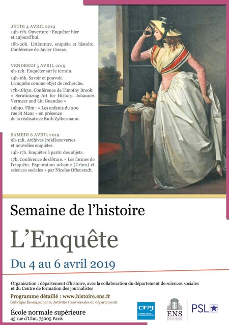 avril-4-2019-affiche-programme-semaine-de-lhistoire