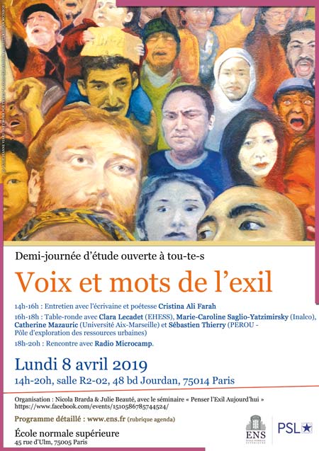 avril-8-2019-affiche-voix-et-mots-exil