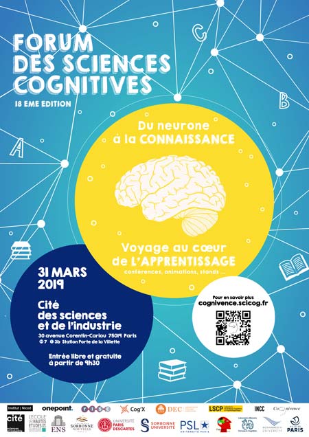  	forum-sciences-cognitives