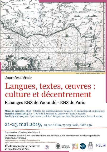 mai-21-2019-affiche-langues-textes-oeuvres
