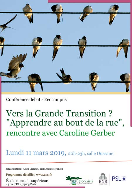 mars-11-2019-affiche-ecocampus-grande-transition