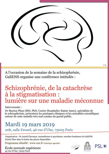 mars-19-2019-affiche-schizophrenie