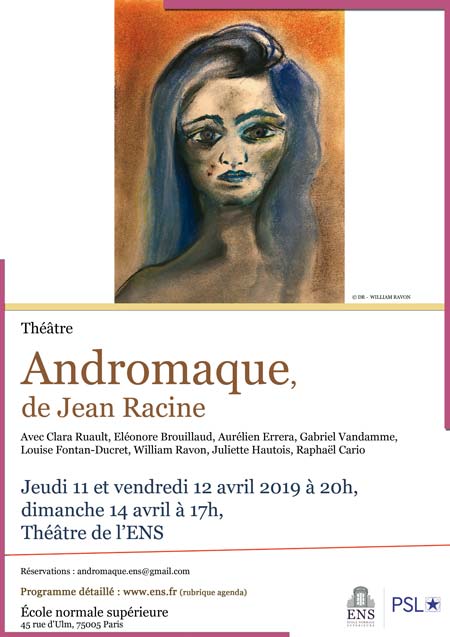 avril-11-2019-affiche-andromaque