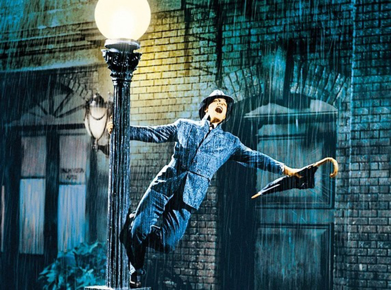 chantons-sous-la-pluie