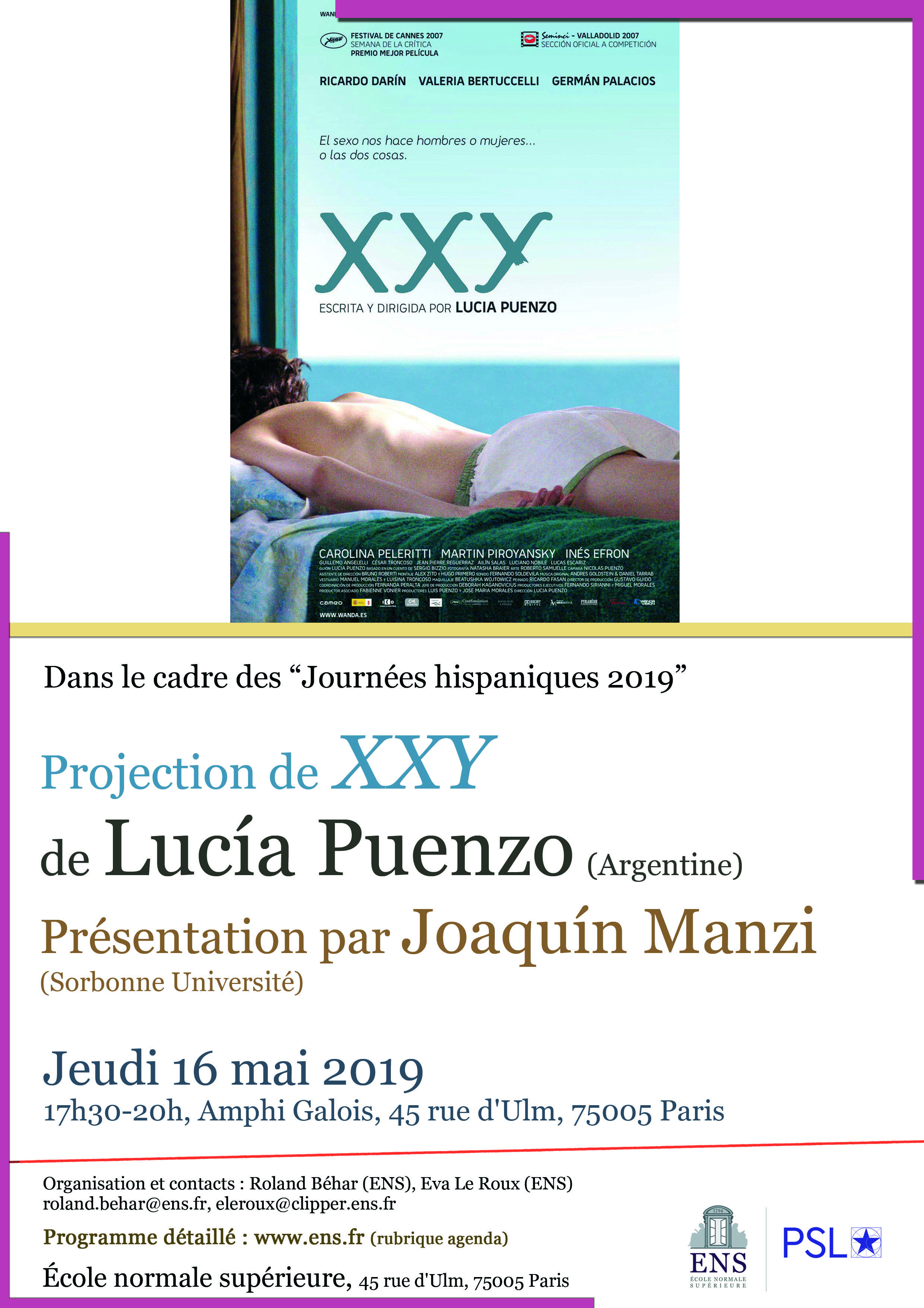 affiche-xxy