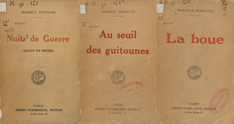 archives_genevoix