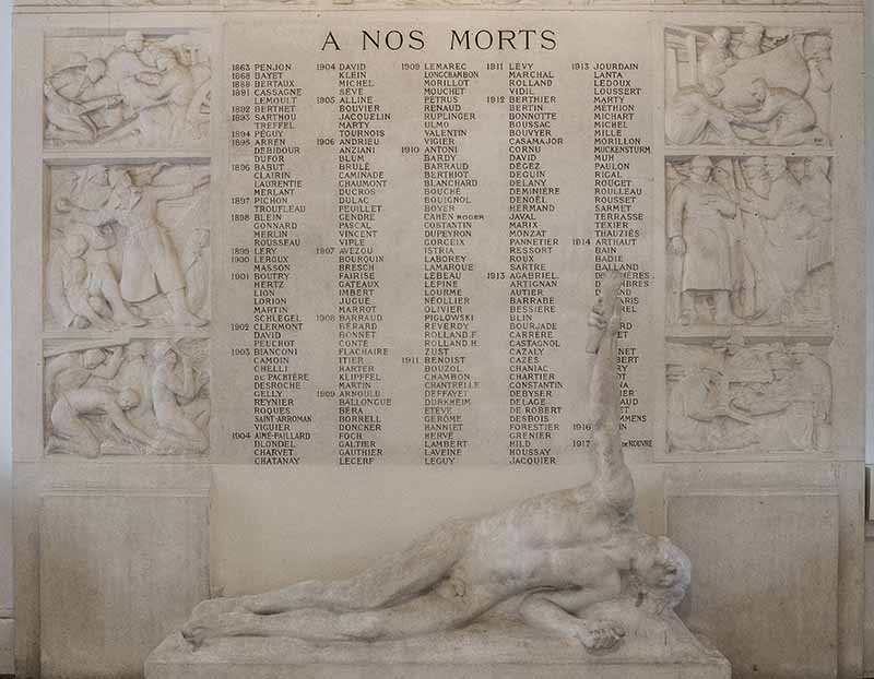 monument_aux_morts