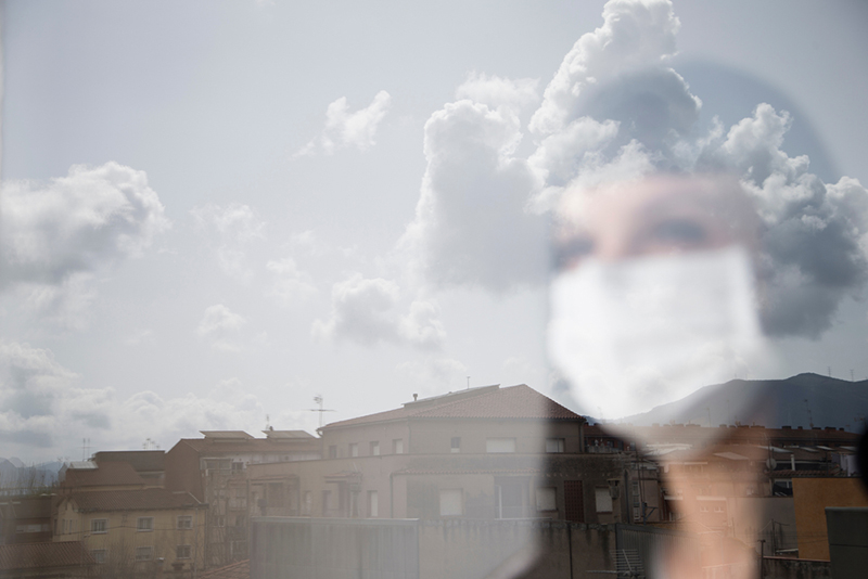 Création de l’institut COVID-19 Ad Memoriam 